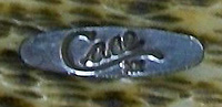 Case's 2000s Pocket Knife Shield