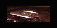 Case XX diamond shield 1915 - 1925