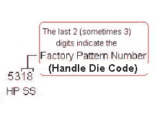 case_handle_die_code