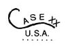 Later 1990s Case XX tang stamps