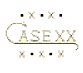 Case XX tang stamps used after 1999