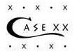 Case XX tang stamps used from 2010 to 2019
