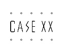 Case XX tang stamps used from 2020 to 2029