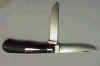 r1128.jpg