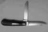 r1128bw.jpg
