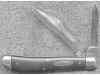 r282.jpg
