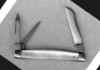 r6764_318.jpg