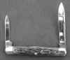r7233_3.jpg