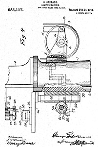 Shielding Machine Patent Figure 4