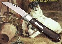 GEC Viper Knife