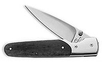 Case 6173 Linerlock Knife