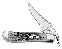 Case's 953 Russlock Knife