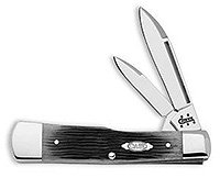 Case's 62130 Gunstock Jack Knife