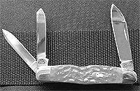 Case 046 humpback whittler