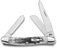 6318 stockman knife