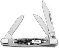 Case 6327 Stockman Knife