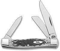 Case 6333 Stock Knife