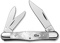 Case Medium Whittler