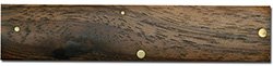 Case wood 1199 pattern