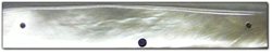 Case XX Genuine Mother Of Pearl Handles