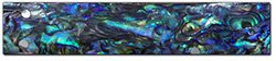 Case's Paua Pocket Knife Handles