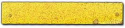 Case's Goldstone Celluloid Knife Handles