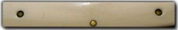 Case's Imitation Ivory Handles