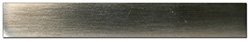 Case's All Metal Pocket Knife Handles