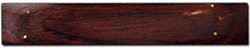 Case's Pakkawood Knife Handles