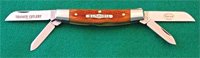 GEC 61 Congress Knife