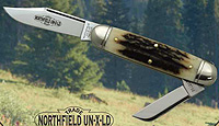 GEC 35 Calf Pen Jack