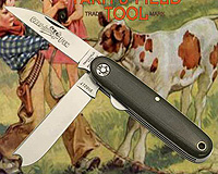 GEC 35 Calf Pen Jack