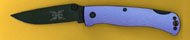 Schrade X-Timer 70XBU Series Knives