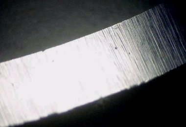 Rocker Spring Stressors