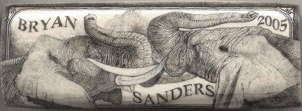 Even More Shading & Detail