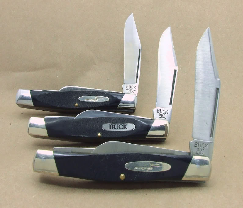 buck-307-all-about-pocket-knives
