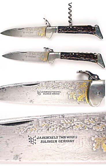 i146-mrobuck-henckelsdamsc.jpg