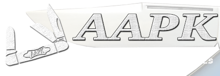 All About Pocket Knives