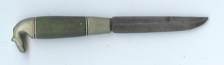 firstknife.jpg