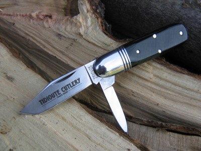 Great eastern Cutlery Tidioute Saw Cut Bone 251211 knife.JPG