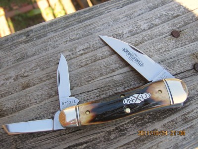 GEC Red Stag #570311 Whittler F.JPG