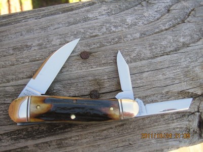 GEC Red Stag #570311 Whittler B.JPG