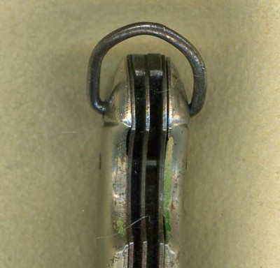 Wadsworth shell d - rear pin.jpg