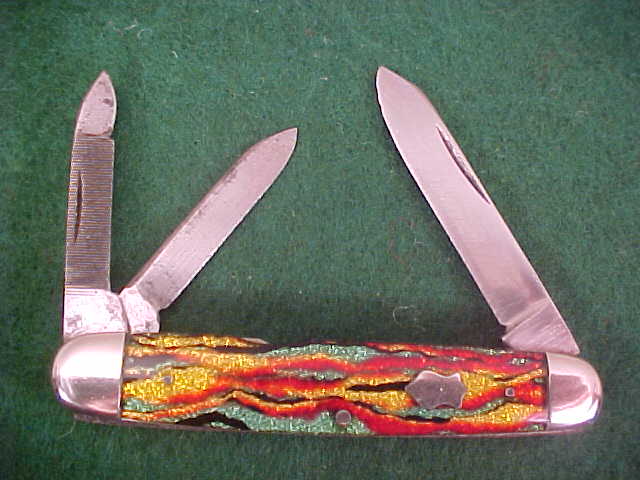MVC-014S.JPG