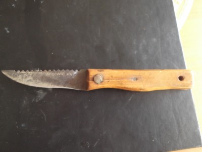case 001.JPG