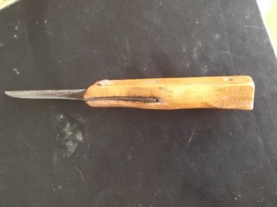 case 003.JPG