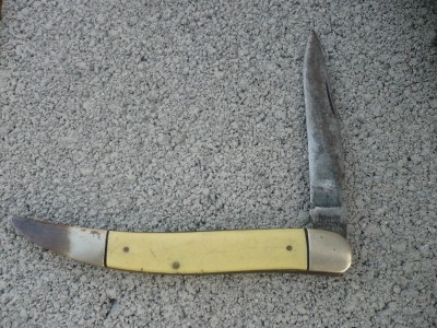battle axe 027.jpg