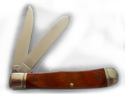 Schrade_1.JPG