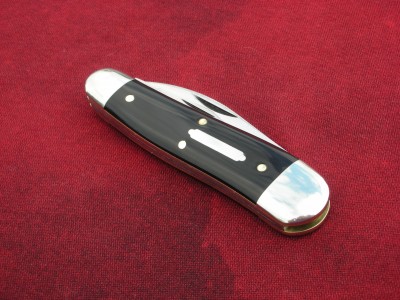 Knives 1771.jpg