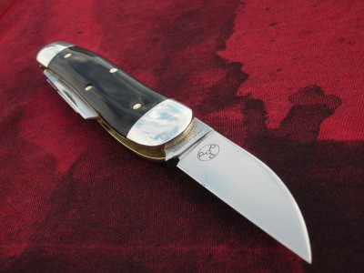 Knives 1766.jpg